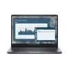 DELL Pro 14 (PC14255) 14.0" FHD+, AMD Ryzen 5 220 (4.8GHz), 16GB, 512GB SSD, Win 11 Pro