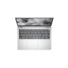 DELL Pro 16 Plus (PB16250) 16.0" FHD+, Intel Core Ultra 5 235U (4.9GHz), 32GB, 512GB SSD, Win 11 Pro