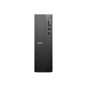   DELL Slim ECS1250, Intel Core i7-14700 (5.4GHz), 16GB, 512GB SSD, Intel UHD, Win11 Pro