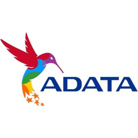 ADATA Memória DDR5 16GB 4800Mhz DIMM CL40