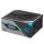 ASUS Tápegység ROG THOR 1000W 80+ Platinum moduláris, Gen 5.1