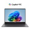 ASUS CONS NB Vivobook 16 M3607GA-SH001W 16" WUXGA OLED, Ryzen AI 7 445, 16GB, 1TB M.2, INT, WIN11H, Szürke