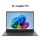 ASUS CONS NB Vivobook 16 M3607GA-SH001W 16" WUXGA OLED, Ryzen AI 7 445, 16GB, 1TB M.2, INT, WIN11H, Szürke