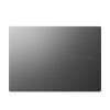 ASUS CONS NB Vivobook 16 M3607GA-SH001W 16" WUXGA OLED, Ryzen AI 7 445, 16GB, 1TB M.2, INT, WIN11H, Szürke