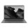ASUS CONS NB ZenBook UM5606GA-SS180W 16,0" WQXGA+ OLED GL, TCH, Ryzen AI R9 465, 32GB, 1TB M.2, INT, WIN11H, Szürke