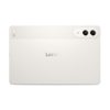 LENOVO YOGA Tab (TB710FU), 11.1" , Qualcomm Snapdragon 8 Gen., 12GB, 256GB, Android, Seashell, HU-KB+P,  WOA