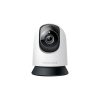 MERCUSYS Wireless Kamera Cloud beltéri éjjellátó AI támogatás, MC230