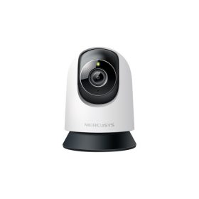   MERCUSYS Wireless Kamera Cloud beltéri éjjellátó AI támogatás, MC230
