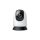 MERCUSYS Wireless Kamera Cloud beltéri éjjellátó AI támogatás, MC230