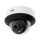TP-LINK IP Kamera kültéri színes éjjellátó 2 Megapixel, 2.8mm Objektív, INSIGHT S225(2.8MM)