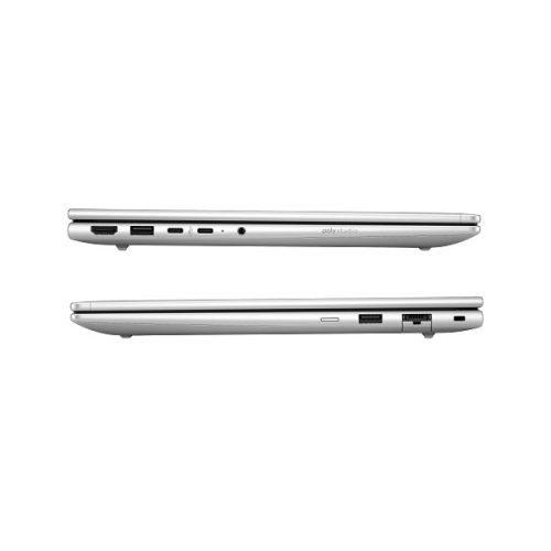 HP ProBook 4 G1i 14 14" WUXGA AG UWVA 400cd, Ultra5-225U 1.5GHz, 24GB, 512GB, Win 11 Prof.