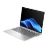 HP EliteBook 6 G1i 14 14" WUXGA AG UWVA, Ultra5-225U 1.5GHz, 24GB, 512GB, Win 11 Prof.