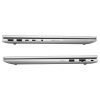 HP EliteBook 6 G1i 14 14" WUXGA AG UWVA, Ultra5-225U 1.5GHz, 24GB, 512GB, Win 11 Prof.