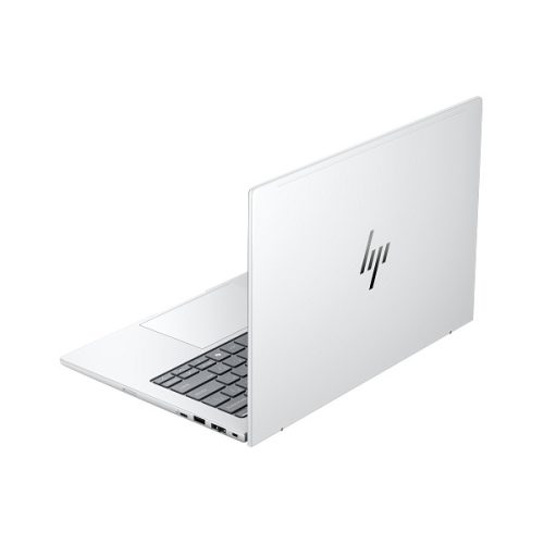 HP EliteBook 8 G1i 14 14" WUXGA AG UWVA, Ultra5-225U 1.5GHz, 24GB, 512GB, Win 11 Prof.