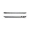 HP EliteBook 8 G1i 14 14" WUXGA AG UWVA, Ultra5-225U 1.5GHz, 24GB, 512GB, Win 11 Prof.