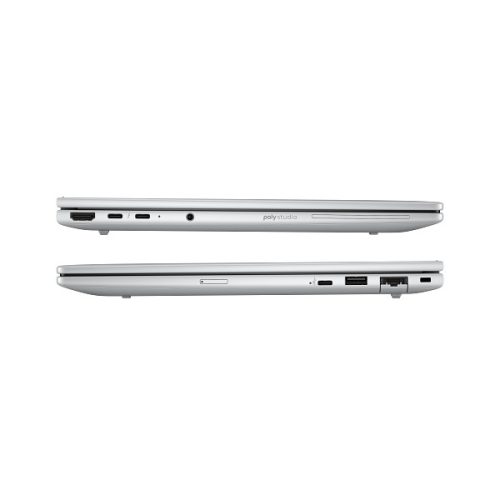 HP EliteBook 8 G1i 14 14" WUXGA AG UWVA, Ultra5-225U 1.5GHz, 24GB, 512GB, Win 11 Prof.