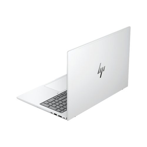 HP EliteBook 8 G1i 16 16" WUXGA AG UWVA, Ultra5-225U 1.5GHz, 24GB, 512GB, Win 11 Prof.