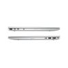 HP EliteBook 8 G1i 16 16" WUXGA AG UWVA, Ultra5-225U 1.5GHz, 24GB, 512GB, Win 11 Prof.
