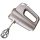 RUSSEL HOBBS Swirl 25892-56/RH kézi mixer, Smoky Quartz (Füstkvarc), kompakt, könnyű
