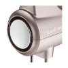 RUSSEL HOBBS Swirl 25892-56/RH kézi mixer, Smoky Quartz (Füstkvarc), kompakt, könnyű