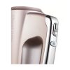 RUSSEL HOBBS Swirl 25892-56/RH kézi mixer, Smoky Quartz (Füstkvarc), kompakt, könnyű