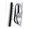 RUSSEL HOBBS Swirl 25892-56/RH kézi mixer, Smoky Quartz (Füstkvarc), kompakt, könnyű