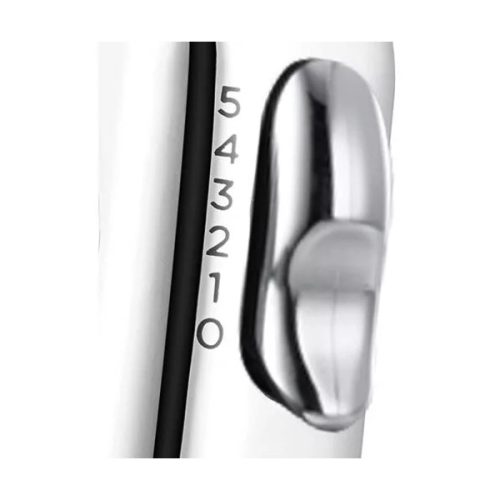 RUSSEL HOBBS Swirl 25892-56/RH kézi mixer, Smoky Quartz (Füstkvarc), kompakt, könnyű