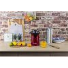 RUSSEL HOBBS Colours Plus+ 26010-56/RH Red citrusprés, kézi, kompakt, piros