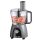 RUSSEL HOBBS DESIRE 27111-56/RH Matte Charcoal konyhai robotgép, többfunkciós, matt antracit