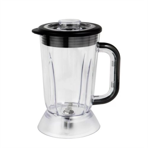 RUSSEL HOBBS DESIRE 27110-56/RH Desire Red konyhai robotgép, többfunkciós, rozsdamentes acél pengék, piros