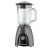 RUSSEL HOBBS DESIRE 27121-56/RH kancsós turmixgép, matt szénszürke