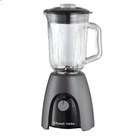   RUSSEL HOBBS DESIRE 27121-56/RH kancsós turmixgép, matt szénszürke