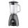 RUSSEL HOBBS DESIRE 27121-56/RH kancsós turmixgép, matt szénszürke