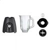 RUSSEL HOBBS DESIRE 27121-56/RH kancsós turmixgép, matt szénszürke