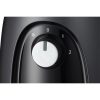 RUSSEL HOBBS DESIRE 27121-56/RH kancsós turmixgép, matt szénszürke