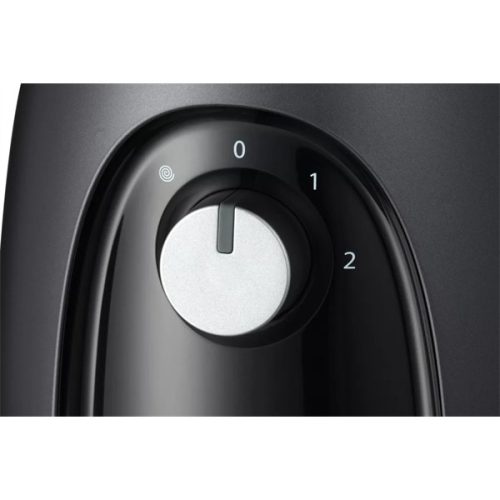 RUSSEL HOBBS DESIRE 27121-56/RH kancsós turmixgép, matt szénszürke