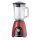 RUSSEL HOBBS DESIRE 27120-56/RH kancsós turmixgép, piros