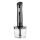 RUSSEL HOBBS DESIRE 27141-56/RH 3 az 1-ben botmixer, Matte Charcoal, turmix/habverő/aprító