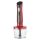 RUSSEL HOBBS DESIRE 27140-56/RH 3 in 1 kézi botmixer, piros, többfunkciós (botmixer–aprító–habverő)
