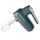 RUSSEL HOBBS DESIRE 27151-56/RH matt szénszürke kézi mixer, habverő