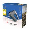 RUSSEL HOBBS DESIRE 27151-56/RH matt szénszürke kézi mixer, habverő