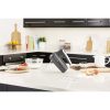 RUSSEL HOBBS DESIRE 27151-56/RH matt szénszürke kézi mixer, habverő