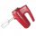 RUSSEL HOBBS DESIRE 27150-56/RH kézi mixer, Desire Red (piros), kompakt