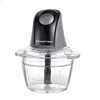 RUSSEL HOBBS Desire 27131-56/RH mini aprító, Matte Charcoal, kompakt asztali aprító