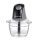 RUSSEL HOBBS Desire 27131-56/RH mini aprító, Matte Charcoal, kompakt asztali aprító