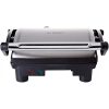 RUSSEL HOBBS Cook@Home 17888-56/RH 3-in-1 panini sütő, grill és sütőlap (cserélhető lapok)