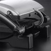 RUSSEL HOBBS Cook@Home 17888-56/RH 3-in-1 panini sütő, grill és sütőlap (cserélhető lapok)
