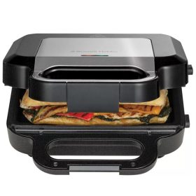   RUSSEL HOBBS Creations 26810-56/RH 3in1 szendvicssütő – grill – gofri