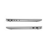 HP ProBook 4 G1i 16 16" WUXGA AG UWVA 400 cd, Core Ultra5-225U 1.5GHz, 24GB, 512GB, Win 11 Prof.