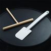 RUSSEL HOBBS Fiesta 20920-56/RH palacsintasütő / crepe maker